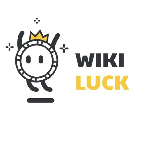 Wikiluck casino Guatemala